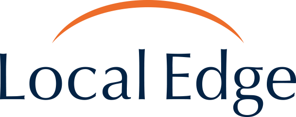 Local Edge ローカル・エッジ株式会社